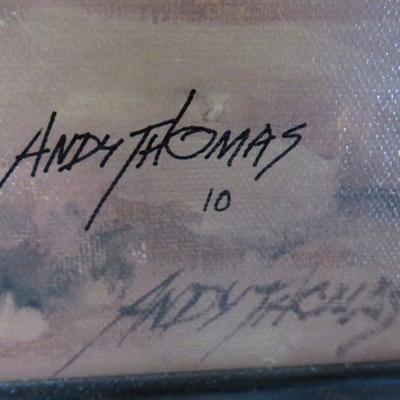 Sale Photo Thumbnail #24