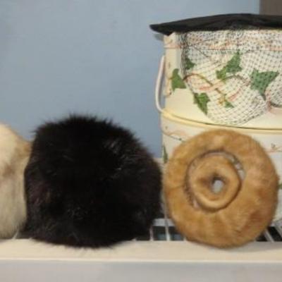 Sale Photo Thumbnail #276