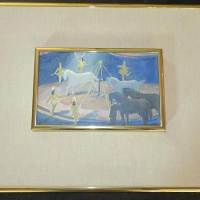 Sale Photo Thumbnail #447