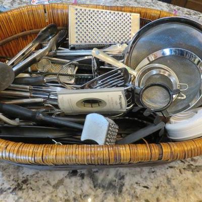 Sale Photo Thumbnail #165