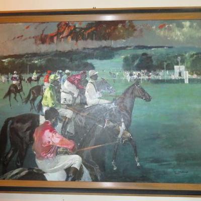 Sale Photo Thumbnail #76