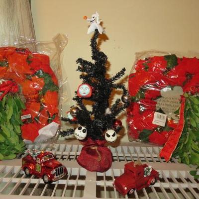 Sale Photo Thumbnail #410