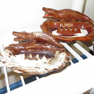 Sale Photo Thumbnail #538