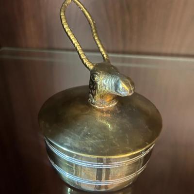 Sale Photo Thumbnail #14