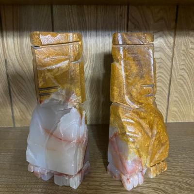 Sale Photo Thumbnail #57