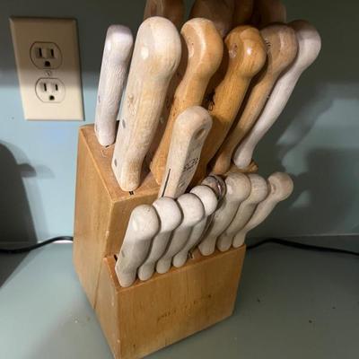 Sale Photo Thumbnail #70