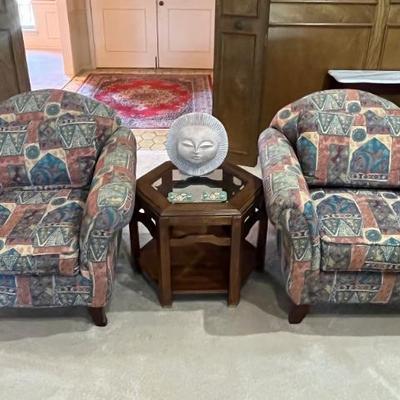 Sale Photo Thumbnail #41