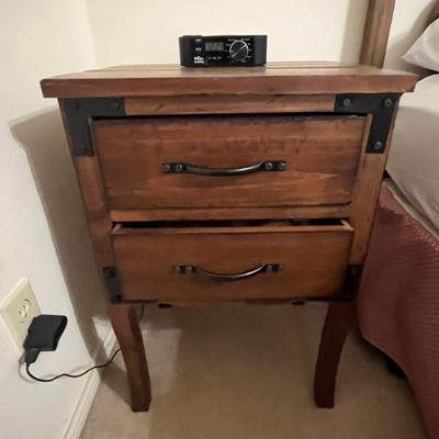 Sale Photo Thumbnail #88