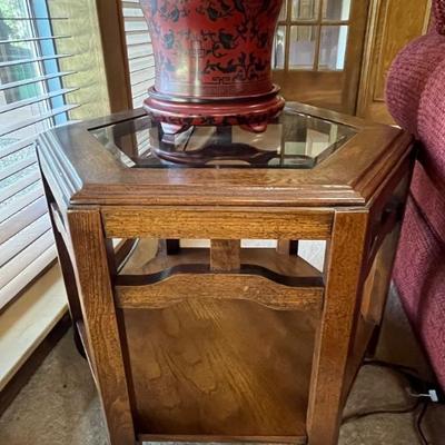 Sale Photo Thumbnail #44