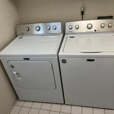 Sale Photo Thumbnail #80