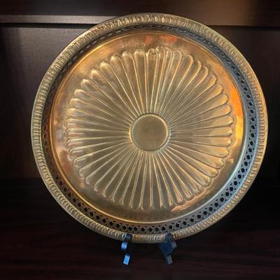 Sale Photo Thumbnail #10