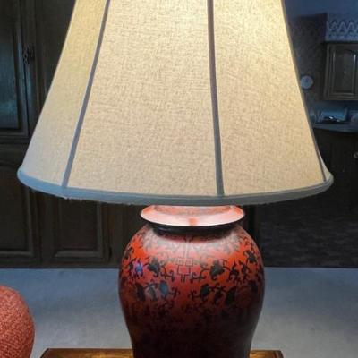 Sale Photo Thumbnail #46