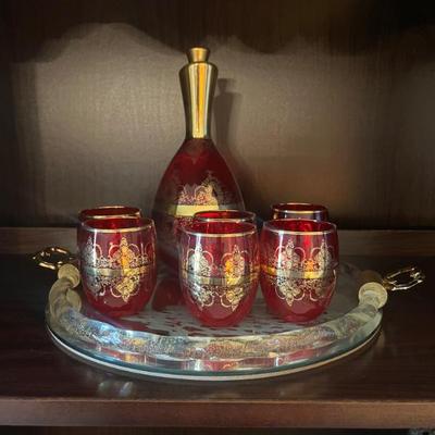 Sale Photo Thumbnail #9