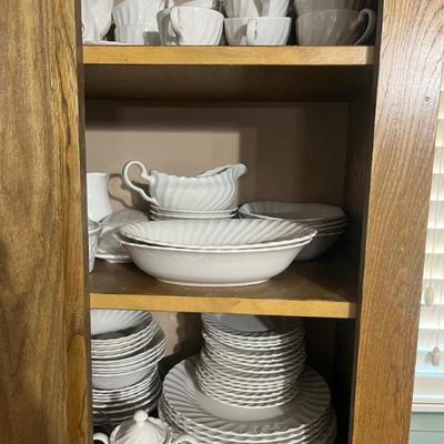 Sale Photo Thumbnail #71