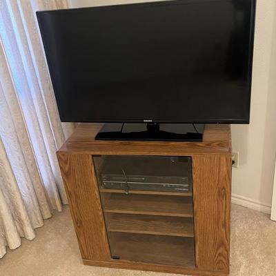 Sale Photo Thumbnail #95