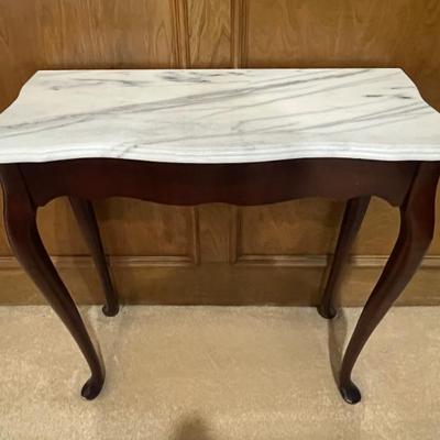 Sale Photo Thumbnail #38