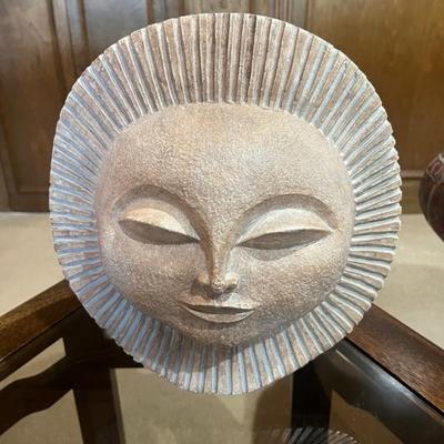 Sale Photo Thumbnail #99