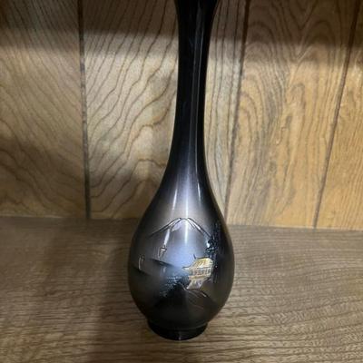 Sale Photo Thumbnail #62