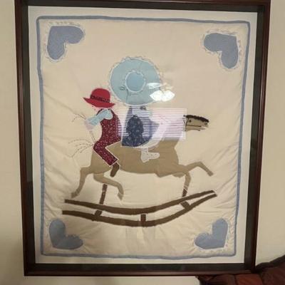 Sale Photo Thumbnail #94