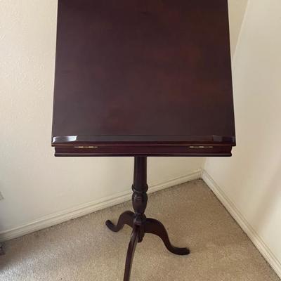 Sale Photo Thumbnail #22