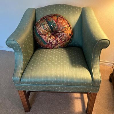 Sale Photo Thumbnail #5