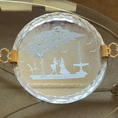 Sale Photo Thumbnail #97