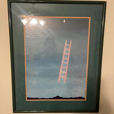 Sale Photo Thumbnail #74