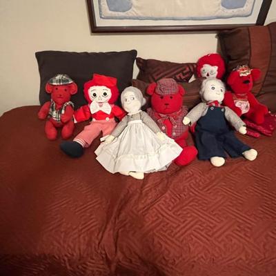 Sale Photo Thumbnail #93