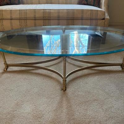 Sale Photo Thumbnail #25