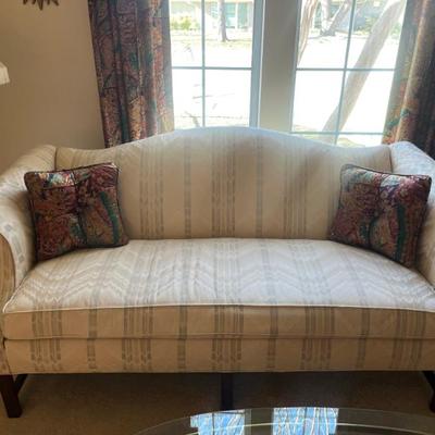 Sale Photo Thumbnail #26