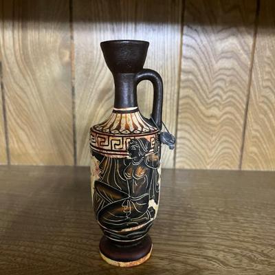 Sale Photo Thumbnail #58