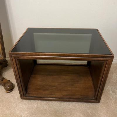 Sale Photo Thumbnail #76