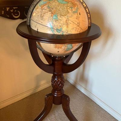 Sale Photo Thumbnail #7