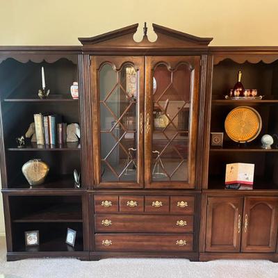 Sale Photo Thumbnail #51