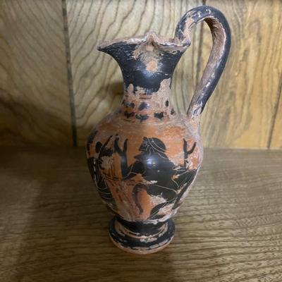 Sale Photo Thumbnail #63