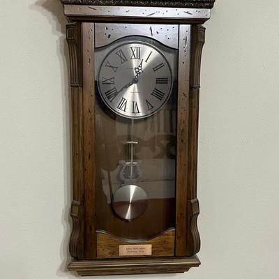 Sale Photo Thumbnail #85