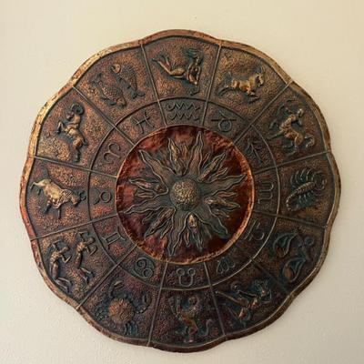 Sale Photo Thumbnail #24