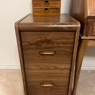 Sale Photo Thumbnail #82