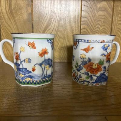 Sale Photo Thumbnail #59