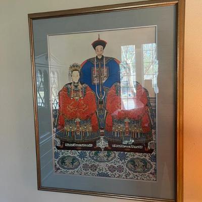 Sale Photo Thumbnail #6