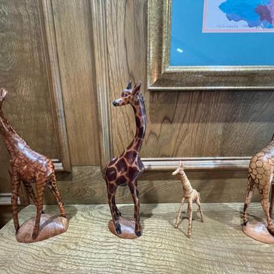 Sale Photo Thumbnail #33