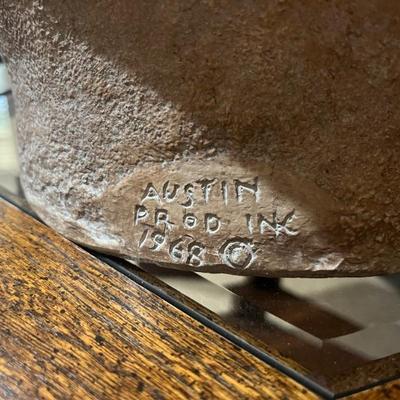 Sale Photo Thumbnail #100