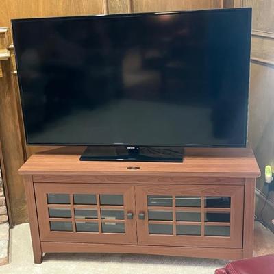 Sale Photo Thumbnail #29