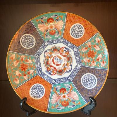 Sale Photo Thumbnail #12