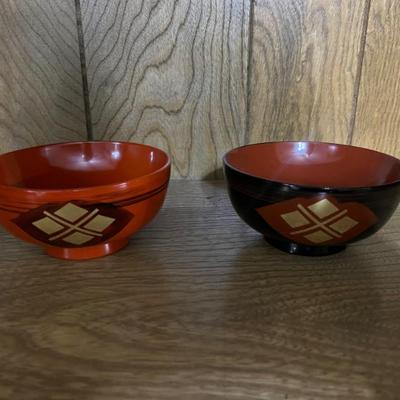 Sale Photo Thumbnail #60