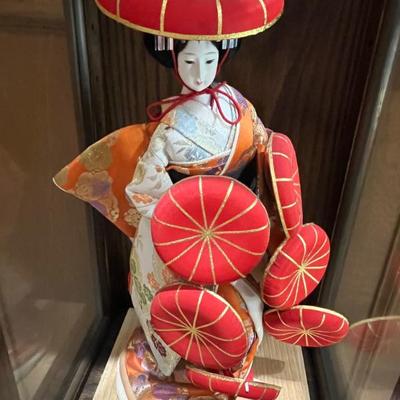 Sale Photo Thumbnail #37