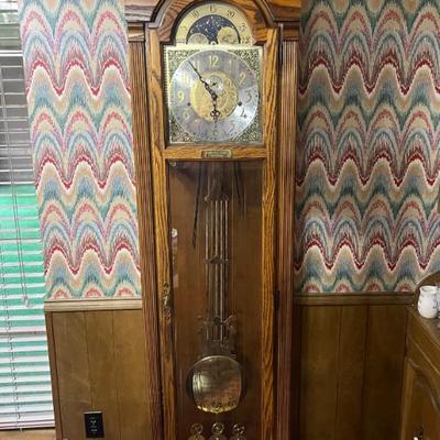 Sale Photo Thumbnail #55