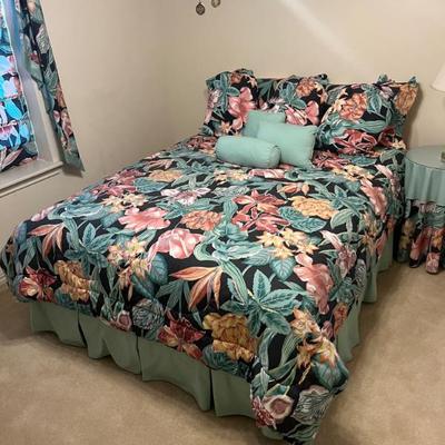 Sale Photo Thumbnail #78