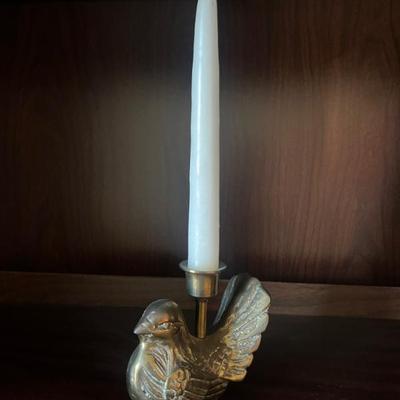 Sale Photo Thumbnail #21