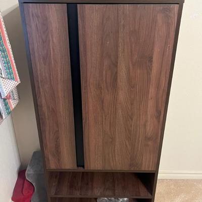 Sale Photo Thumbnail #86